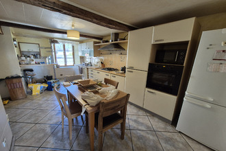  maison villers-semeuse 08000