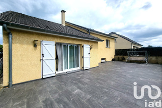  maison villers-semeuse 08000