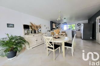  maison villers-semeuse 08000