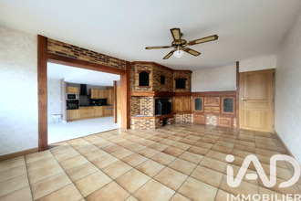  maison villers-semeuse 08000