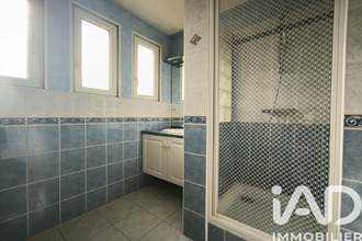  maison villers-semeuse 08000