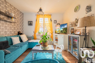  maison villers-semeuse 08000