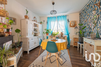  maison villers-semeuse 08000