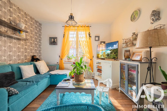 maison villers-semeuse 08000