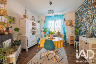  maison villers-semeuse 08000