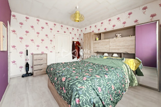  maison villers-semeuse 08000