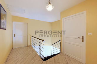  maison villers-semeuse 08000