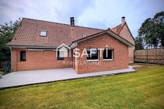  maison villers-sir-simon 62127