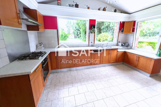  maison villers-sir-simon 62127