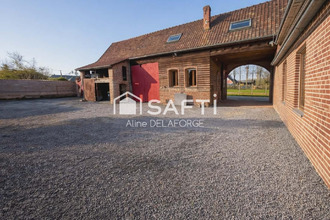  maison villers-sir-simon 62127