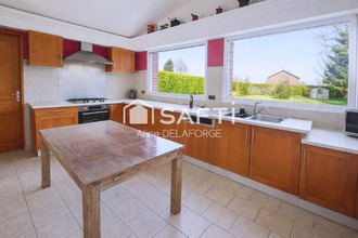  maison villers-sir-simon 62127