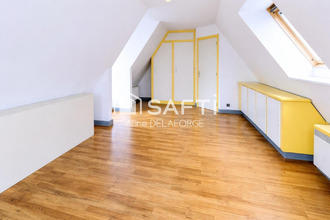  maison villers-sir-simon 62127