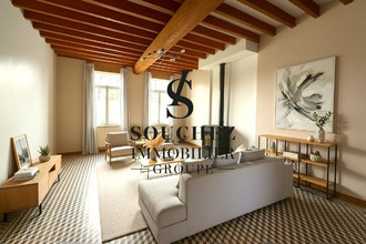  maison villers-sir-simon 62127