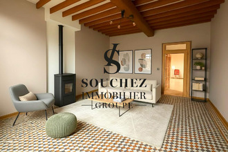  maison villers-sir-simon 62127