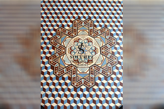  maison villers-sir-simon 62127