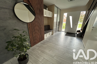  maison villers-sir-simon 62127