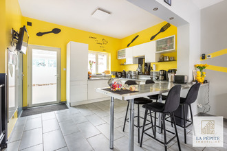  maison villers-sire-nicole 59600