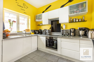  maison villers-sire-nicole 59600