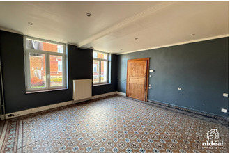  maison villers-sire-nicole 59600