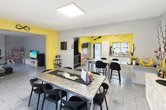  maison villers-sire-nicole 59600