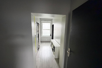  maison villers-sire-nicole 59600