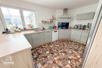  maison villers-sire-nicole 59600