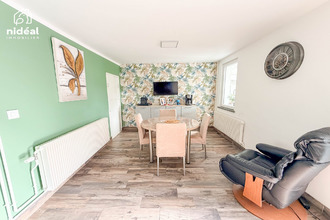  maison villers-sire-nicole 59600