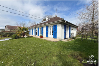  maison villers-sire-nicole 59600