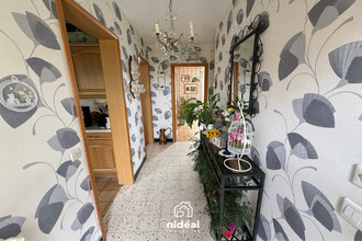  maison villers-sire-nicole 59600