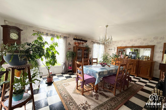  maison villers-sire-nicole 59600