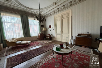  maison villers-sire-nicole 59600