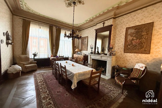  maison villers-sire-nicole 59600
