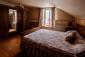  maison villers-sous-chalamt 25270