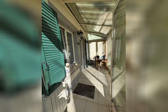 maison villers-sous-chalamt 25270
