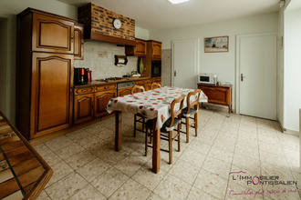  maison villers-sous-chalamt 25270