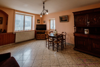  maison villers-sous-chalamt 25270