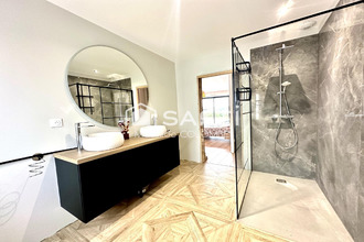  maison villers-sous-chatillon 51700