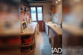  maison villers-sous-foucarmt 76340