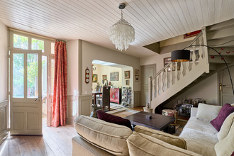  maison villers-sous-mtrond 25620