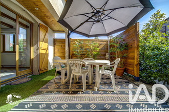  maison villers-sous-preny 54700