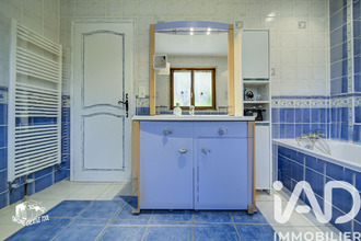  maison villers-sous-preny 54700