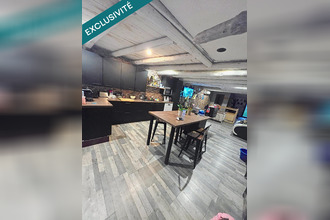  maison villers-sous-preny 54700