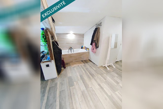  maison villers-sous-preny 54700