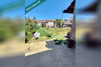  maison villers-sous-preny 54700