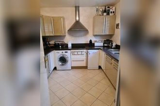  maison villers-sous-st-leu 60340