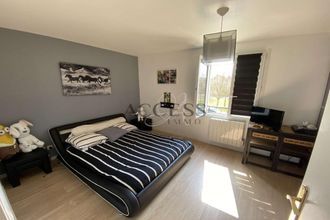  maison villers-sous-st-leu 60340