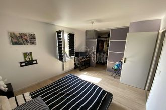  maison villers-sous-st-leu 60340