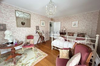  maison villers-sous-st-leu 60340