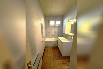  maison villers-sous-st-leu 60340