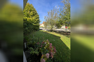  maison villers-sous-st-leu 60340